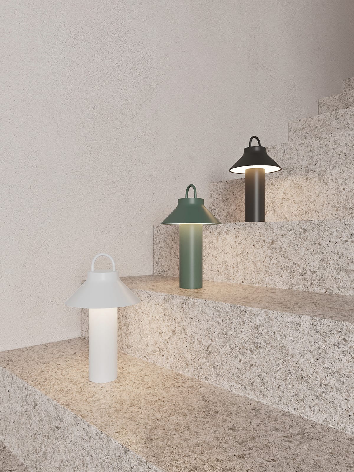 Novoform_johannes-lindner_moov-lamp | ScandinavianDesign.com