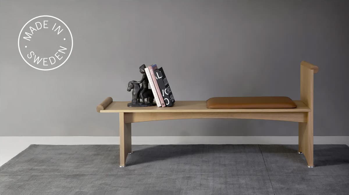 All Design News By Asplund | ScandinavianDesign.com
