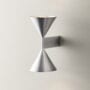 Apollo 24 – Tactile Geometry By Broberg & Ridderstråle For Polc