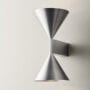 Apollo 24 – Tactile Geometry By Broberg & Ridderstråle For Polc