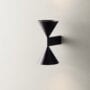 Apollo 24 – Tactile Geometry By Broberg & Ridderstråle For Polc