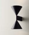 Apollo 24 – Tactile Geometry By Broberg & Ridderstråle For Polc | ScandinavianDesign.com