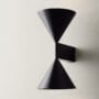 Apollo 24 – Tactile Geometry By Broberg & Ridderstråle For Polc