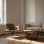 Sibast Furniture Introduces Vido Table By Rikke Frost