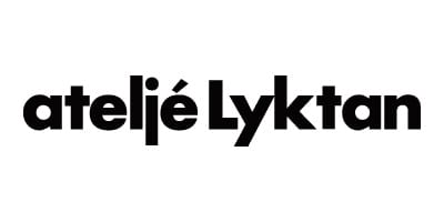 ateljé Lyktan ateljé Lyktan | ScandinavianDesign.com