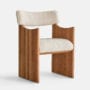 Axel-chair-sami-kallio-artilleriet1