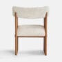 Sami Kallio’s Axel Chair By Artilleriet Ateliers Honors 1920s Swedish C…