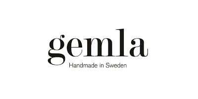 Unused Image | ScandinavianDesign.com