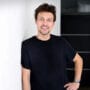 Johannes-lindner-designer