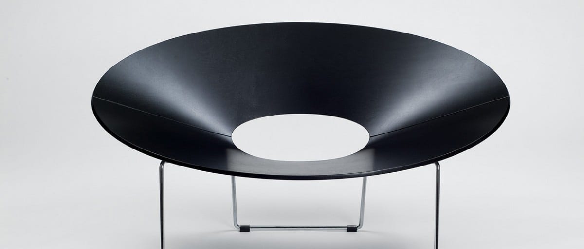All Design News From Skargaarden | ScandinavianDesign.com