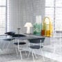 W163 Lampyre By Inga Sempé For Wästberg – Glass Lamp