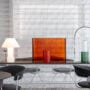 W163 Lampyre By Inga Sempé For Wästberg – Glass Lamp