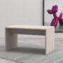Fredrik Mattson’s Nomono Conference And Work Desk Systems For Horreds C…