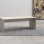 Fredrik Mattson’s Nomono Conference And Work Desk Systems For Horreds C…