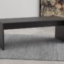 Fredrik Mattson’s Nomono Conference And Work Desk Systems For Horreds C…