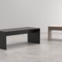 Fredrik Mattson’s Nomono Conference And Work Desk Systems For Horreds C…
