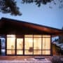 Maria Jeglinska-adamczewska Awarded Bruno Mathsson Design Residency 2026