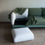 Pierre Sindre’s Cirrus Collection For Nc Nordic Care Combine Fsc-certif…