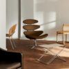 Authentic And Purposeful Design Crafted To Last – Fredericia | ScandinavianDesign.com