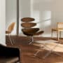 Authentic And Purposeful Design Crafted To Last – Fredericia