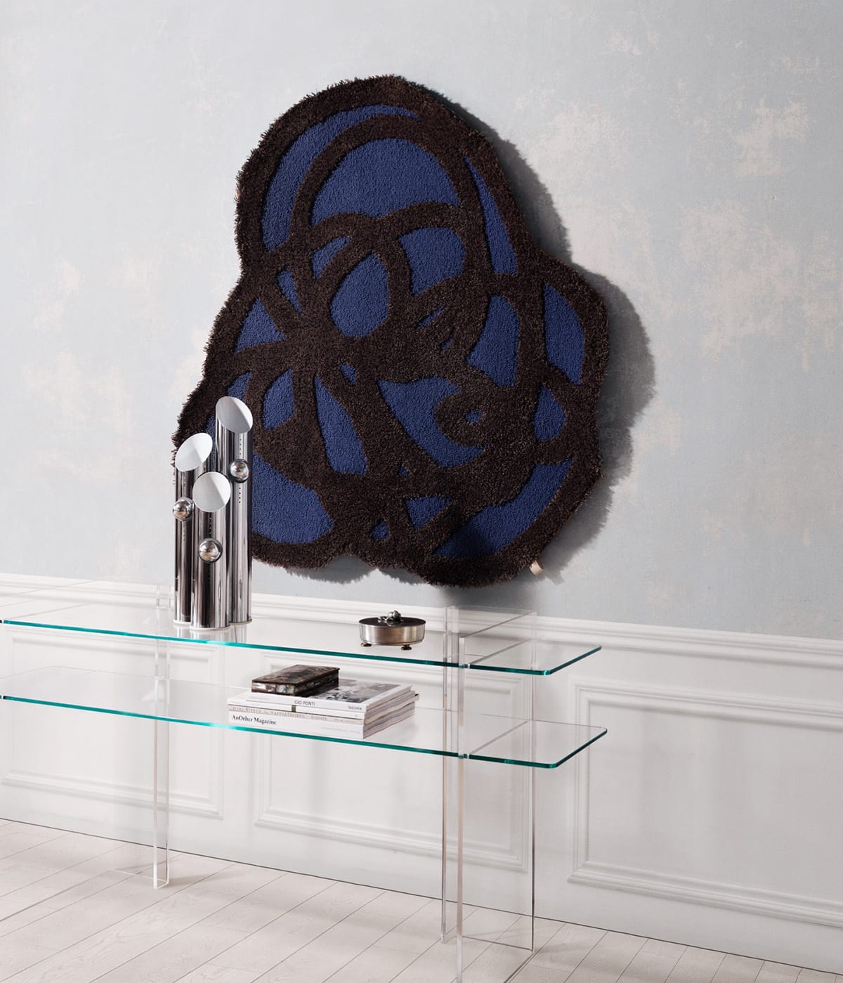 Doodle-paola-navone | ScandinavianDesign.com