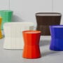 Fuwl_rareraw_range_01-2-scaled