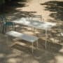 Maria Jeglinska-adamczewska Awarded Bruno Mathsson Design Residency 2026
