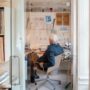 Foersom & Hiort-lorenzen @ Design Museum Denmark