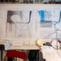 Foersom & Hiort-lorenzen @ Design Museum Denmark