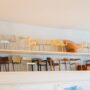 Foersom & Hiort-lorenzen @ Design Museum Denmark
