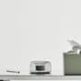 Clara Von Zweigbergk Designs Happy Votive Series For Kosta Boda