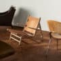 Authentic And Purposeful Design Crafted To Last – Fredericia