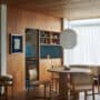Authentic And Purposeful Design Crafted To Last – Fredericia