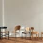 Authentic And Purposeful Design Crafted To Last – Fredericia
