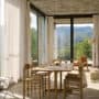 Authentic And Purposeful Design Crafted To Last – Fredericia