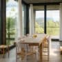 Authentic And Purposeful Design Crafted To Last – Fredericia