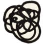 Paola Navone’s Doodle Rug Returns To Kasthall In Three Limited Colorways