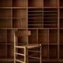 Authentic And Purposeful Design Crafted To Last – Fredericia