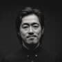 Masayoshi Oya: Tales Of The Hand @ Vandalorum