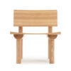 Mottowasabi-torii-lounge-chair-vivero-1 | ScandinavianDesign.com