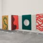 Maria Jeglinska-adamczewska Awarded Bruno Mathsson Design Residency 2026