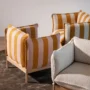 Pierre Sindre’s Cirrus Collection For Nc Nordic Care Combine Fsc-certif…
