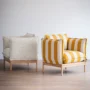 Pierre Sindre’s Cirrus Collection For Nc Nordic Care Combine Fsc-certif…