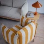 Pierre Sindre’s Cirrus Collection For Nc Nordic Care Combine Fsc-certif…