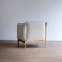 Pierre Sindre’s Cirrus Collection For Nc Nordic Care Combine Fsc-certif…