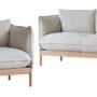 Pierre Sindre’s Cirrus Collection For Nc Nordic Care Combine Fsc-certif…