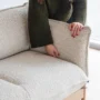 Pierre Sindre’s Cirrus Collection For Nc Nordic Care Combine Fsc-certif…