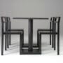 25 Years Of Non: Komplot Design’s “cleverest Use Of Rubber Since …