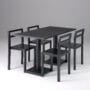 25 Years Of Non: Komplot Design’s “cleverest Use Of Rubber Since …