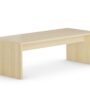 Fredrik Mattson’s Nomono Conference And Work Desk Systems For Horreds C…